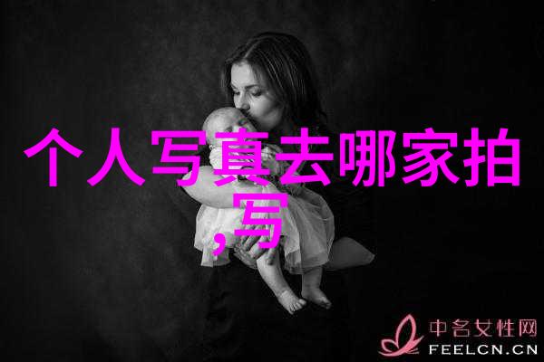 风险防控与合规操作企业应对娱乐场所管理条例的策略