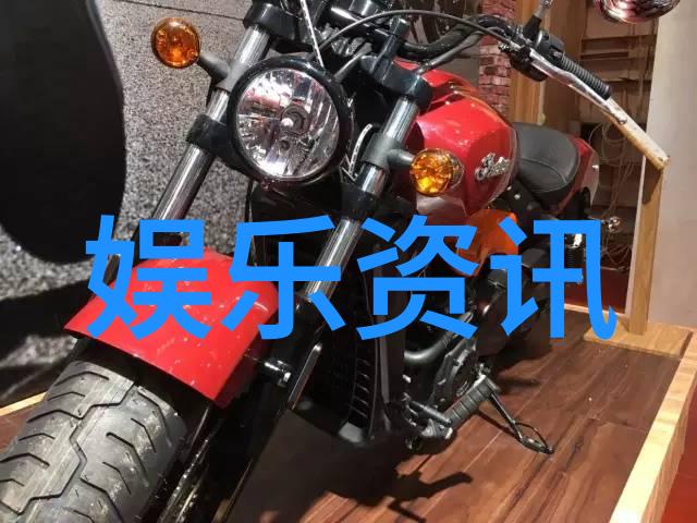 2023年新款视觉艺术的审美探究解读时尚图片中的创意与影响
