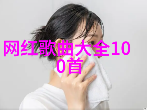 坎城影展娜塔莉与克丝汀如同蓝色美人鱼在电影之海中发光