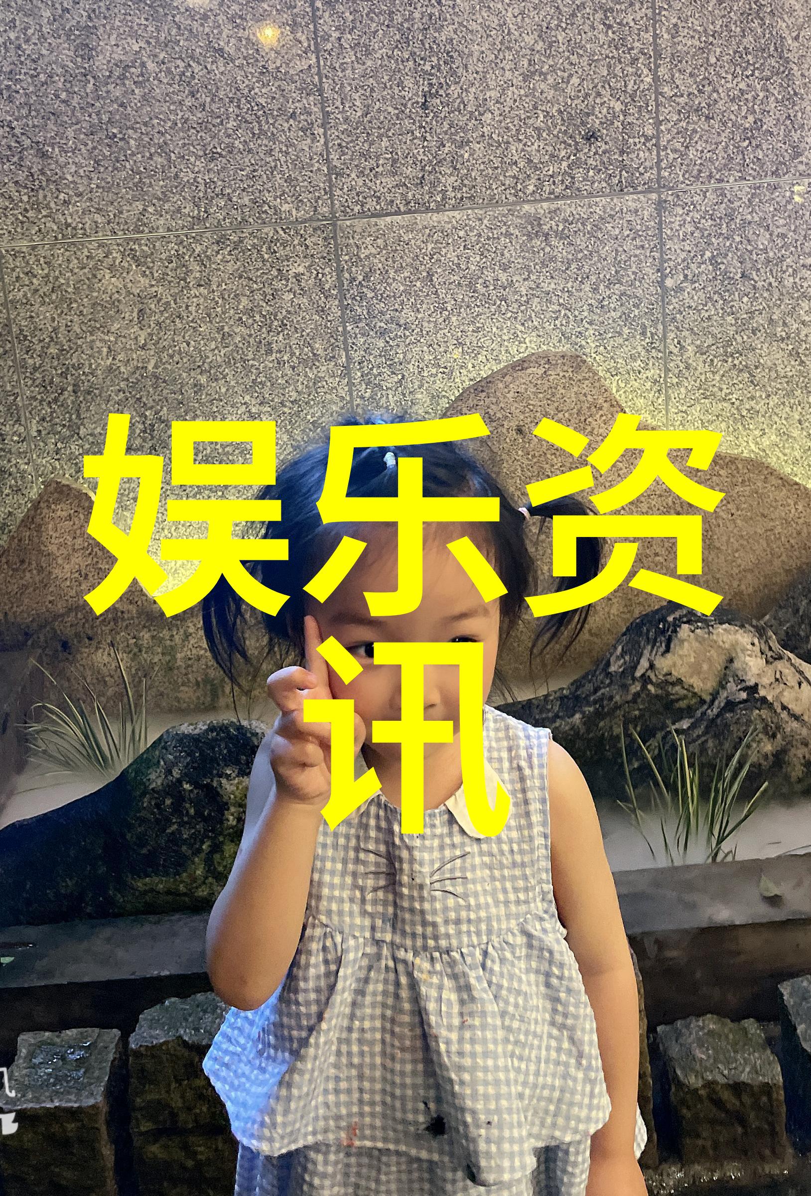 综艺巴士文化交流的移动舞台