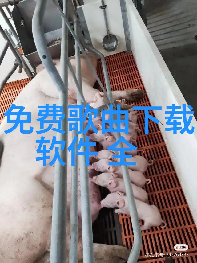经典语录深刻句子100句感动人心的经典台词