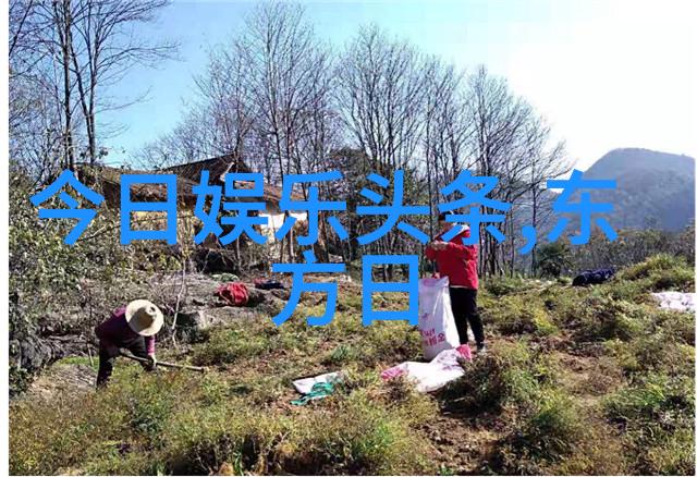 山河月明揭秘铁铉真面目影视剪辑培训中心解锁英雄的两面