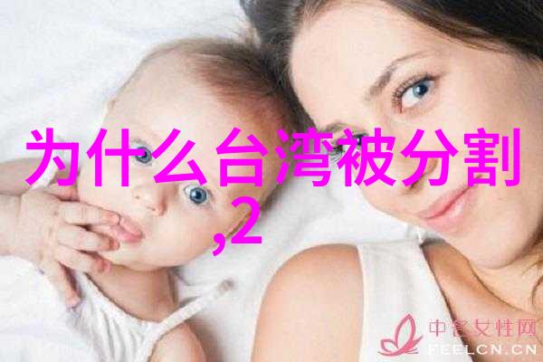 解读64卦古典智慧与现代生活的交响