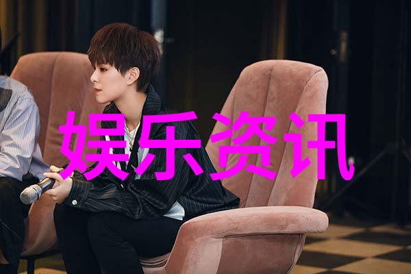 高品质无损音乐之旅免费MP3下载大师