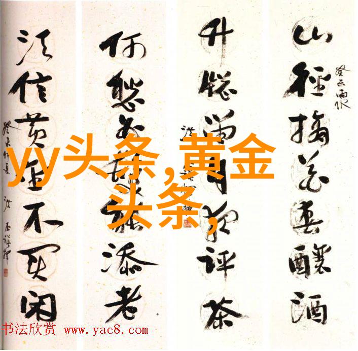 116美女写真探索摄影艺术与女性魅力之间的完美融合