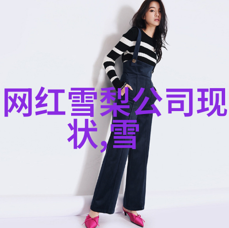 探索情感纽带亲密搭档的电视剧魅力