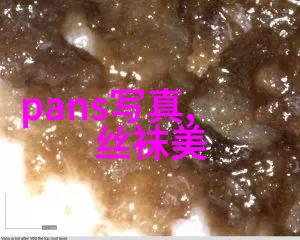 如何提高图像识别的准确性和可靠性