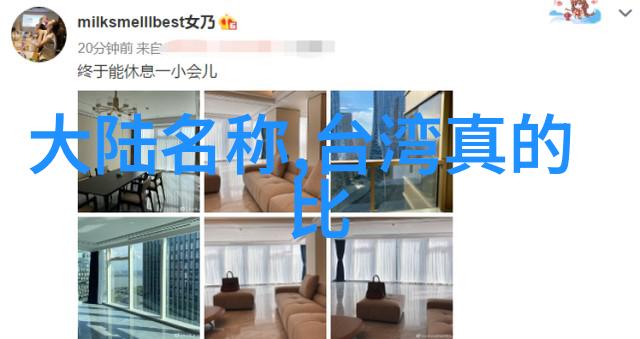 易经智者探索适合学习易经的理想人群
