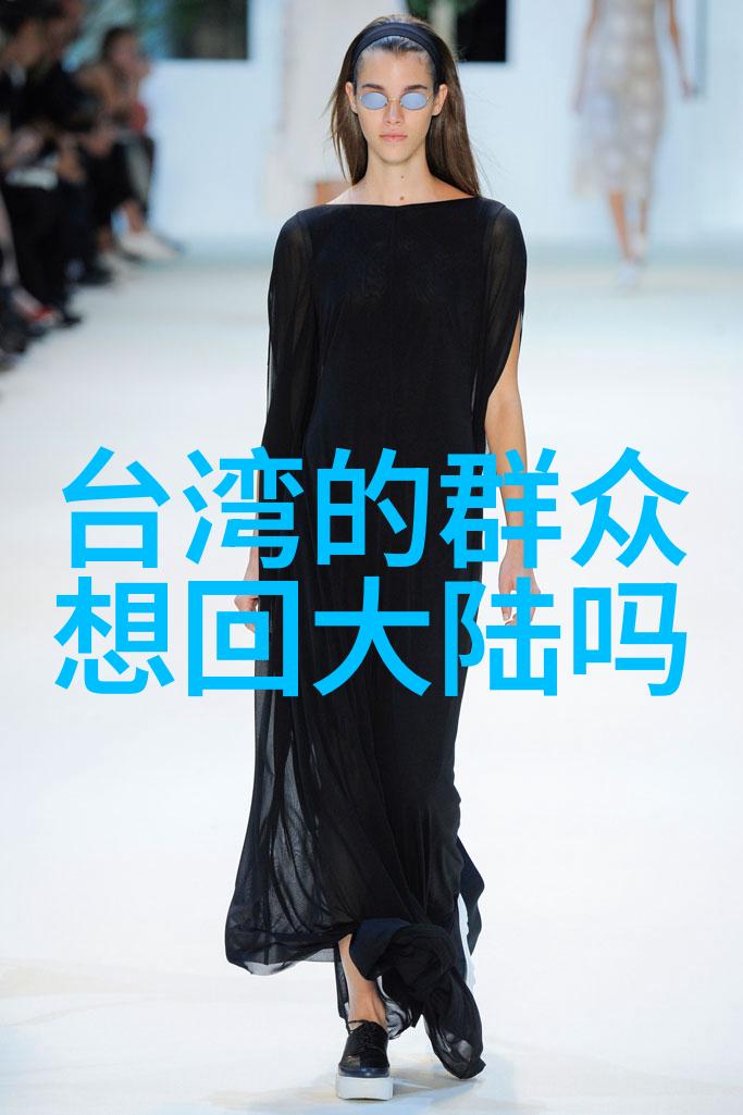 时尚短发秀气娇俏的都市风采