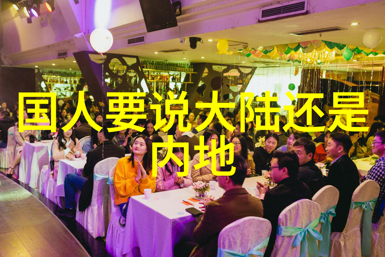 甘婷婷写真亚洲一区二区三区青春美丽和蔼姿态