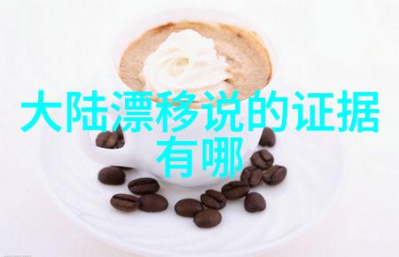 双重命运灌溉系统NPC游戏双男主的奇遇