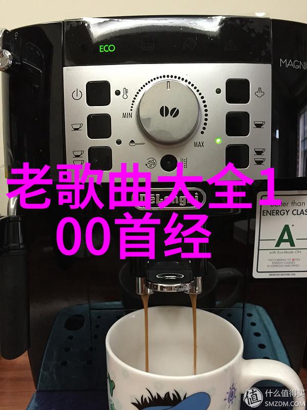 横店影视城中国电影产业的宝库