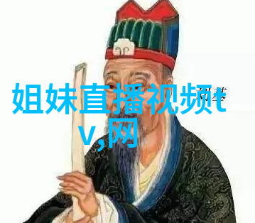 4月17日春风得意马蹄疾诗人节的悠扬回响