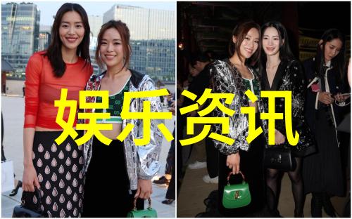 如何在不同设备上下载和使用雪梨直播app