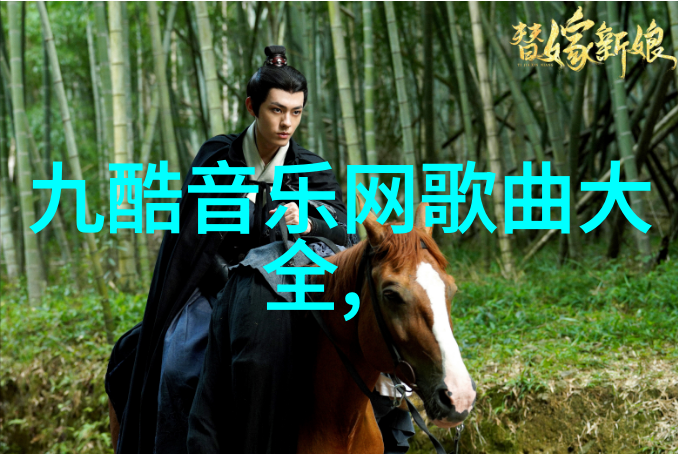 奇闻趣事-BGMBGMBGM老太太的毛发奇迹一夜之间头发长出数尺