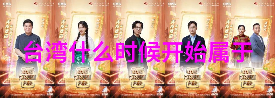 无限娱乐免费追剧的神器