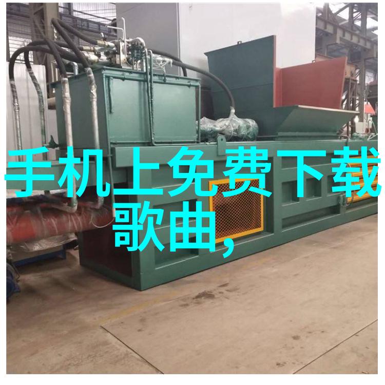 北漂父母的辛酸历程我为儿孙当北漂电视剧
