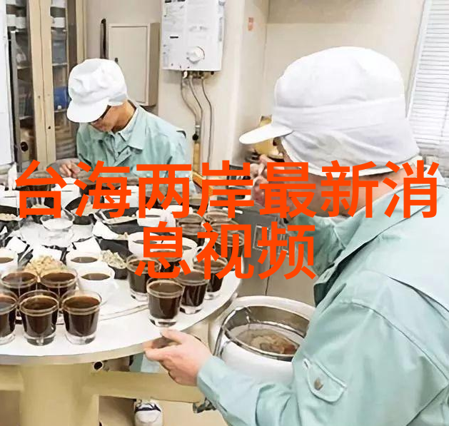 探索5557影视文化现象解读数字符号与影像叙事的交响