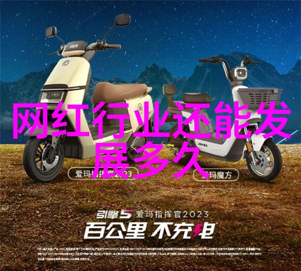 时尚族风采展现时尚族的魅力与风格