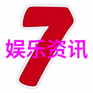 捕捉瞬间艺术的眼镜框内