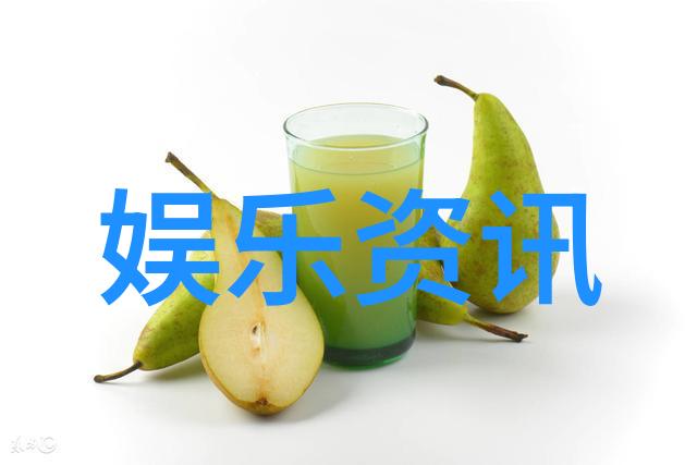 美丽如画116位摄影师的视觉盛宴