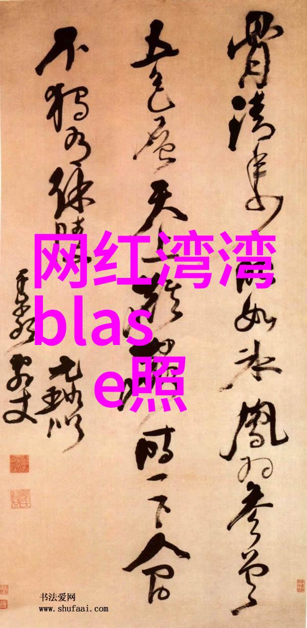 月亮影视作品集探索电影与电视剧中的月亮魅力