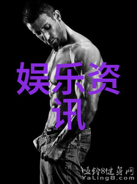 探索大自然的风景画卷美丽地球的摄影宝库
