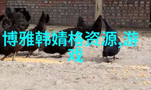 暗度陈仓小说by卡比丘-深邃的笔触探索卡比丘作品中的隐喻与象征