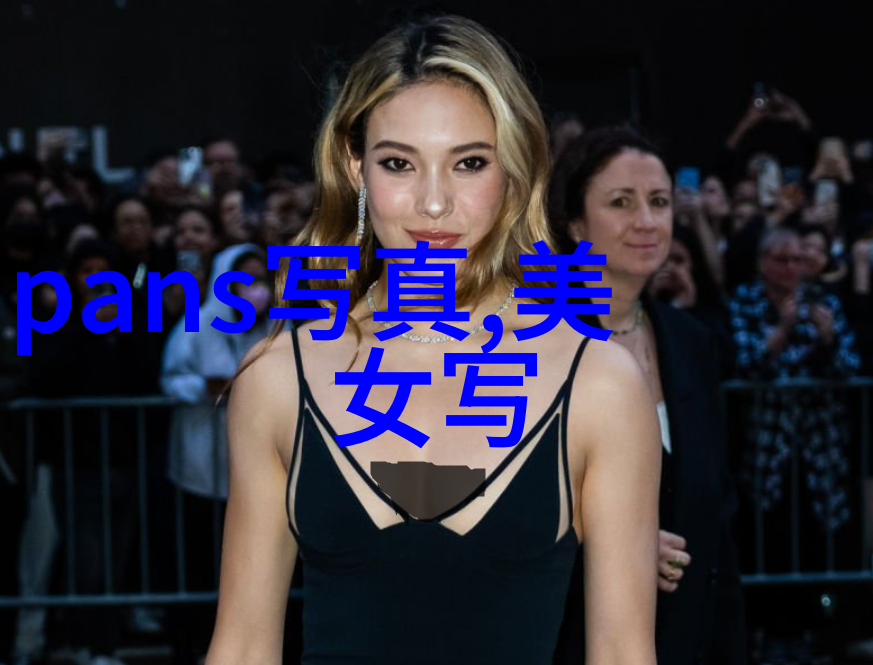 今日头条下载安装快速解锁新闻世界的钥匙