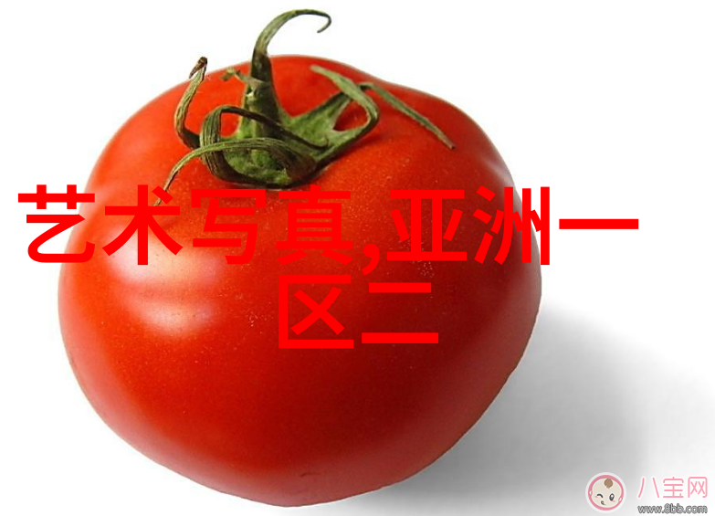 为何全娱乐圈都在关注我们的离婚有什么秘密我们不知道吗