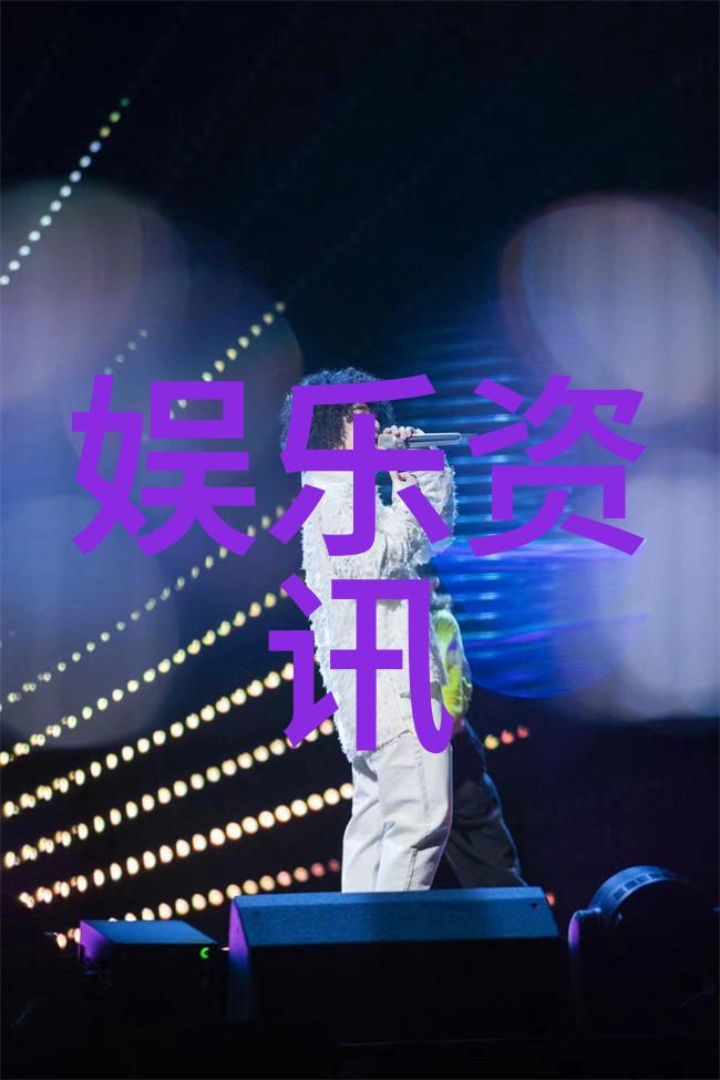 青年计划衍生节目青年请回答今日上线综艺3国智物品间有趣社交不被定义的互动体验