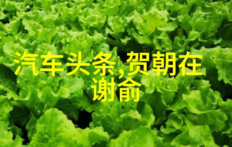 天秤座特质天秤座的性格分析