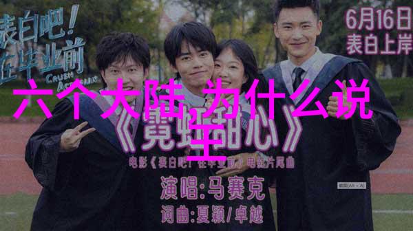 大陆漂移说内容和证据-探索地质时空的巨轮移动轨迹