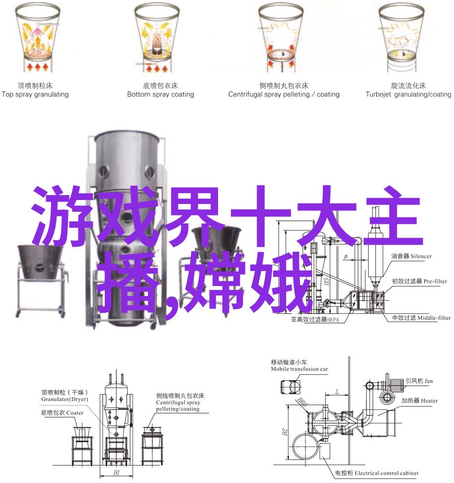 尚公主古老王国的英勇继承者