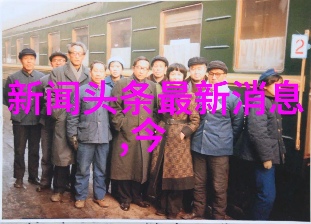 黑寡妇四大女星角逐主演谁能成为最强选择