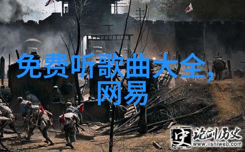 棉花糖与云朵妈妈2023电影大片
