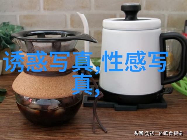 银幕上的梦想探索电影艺术的奥秘