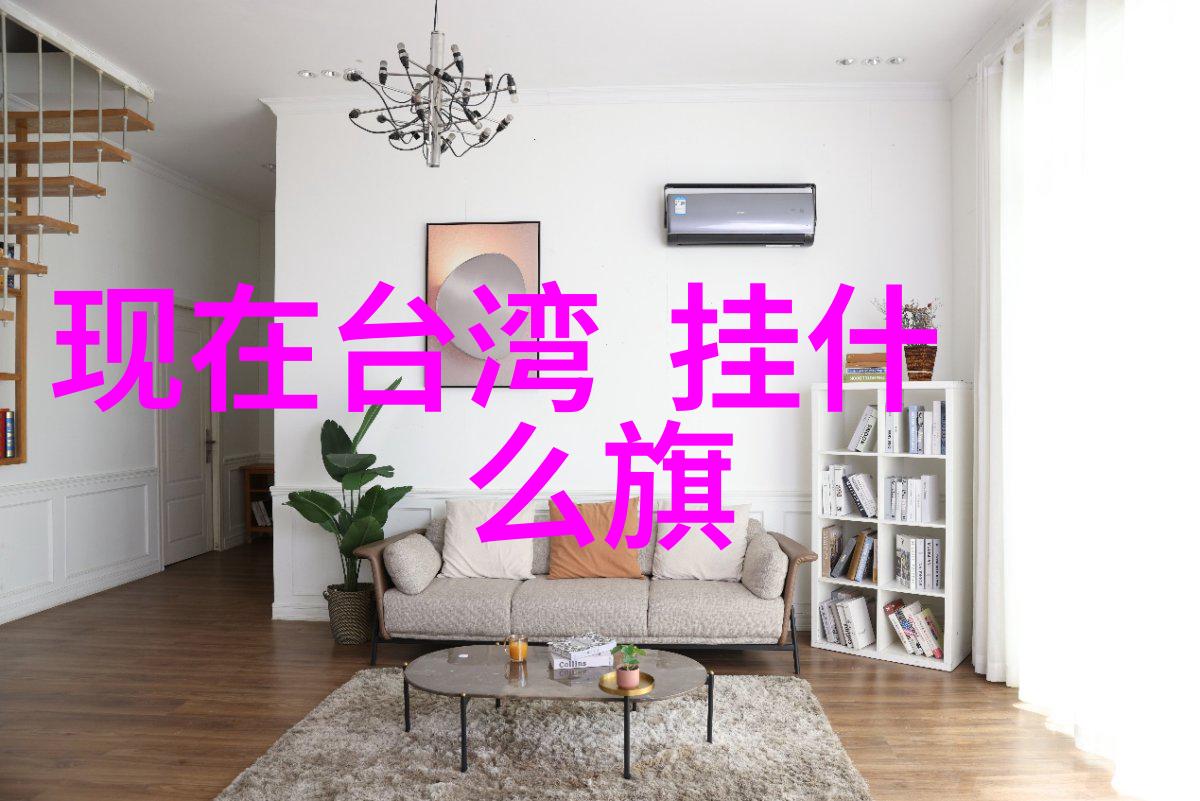 音乐之旅精选500首耳熟能详的金曲