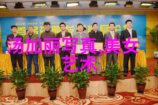 我和我的电视剧冒险