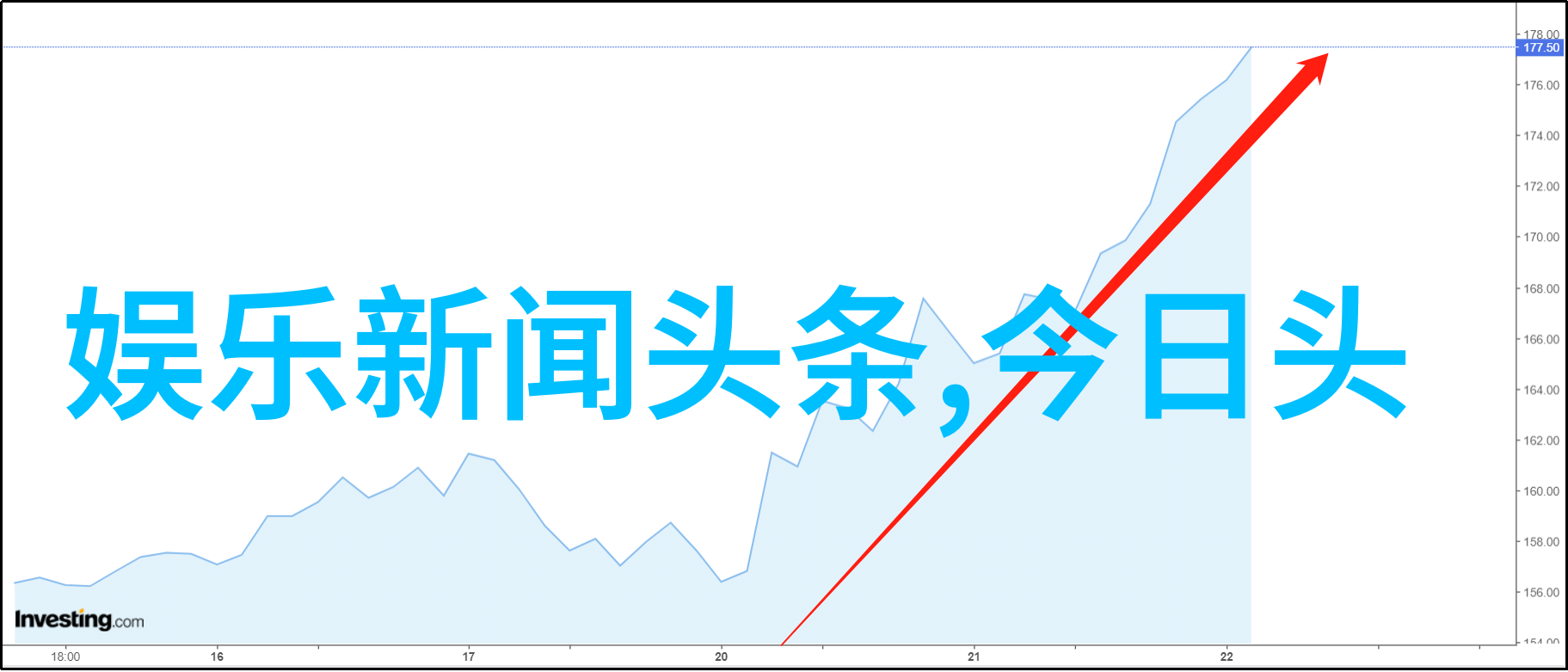 李易峰的清冷风范如何查看图片大全图册了解他酷味十足的每一个角度