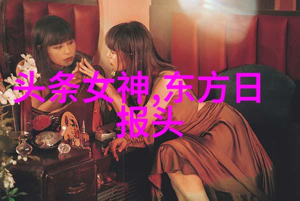 大自然风光摄影作品集真实的自然美景照片