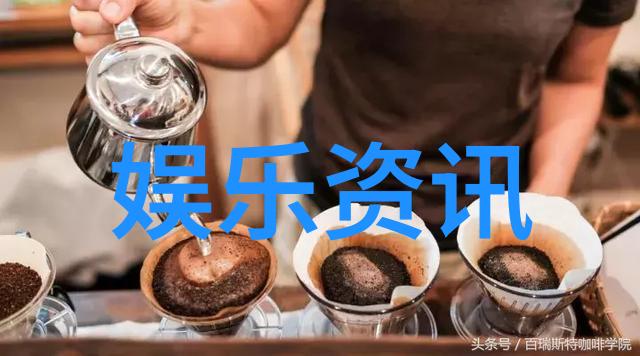 我要给你看的超级美丽图片大图集合