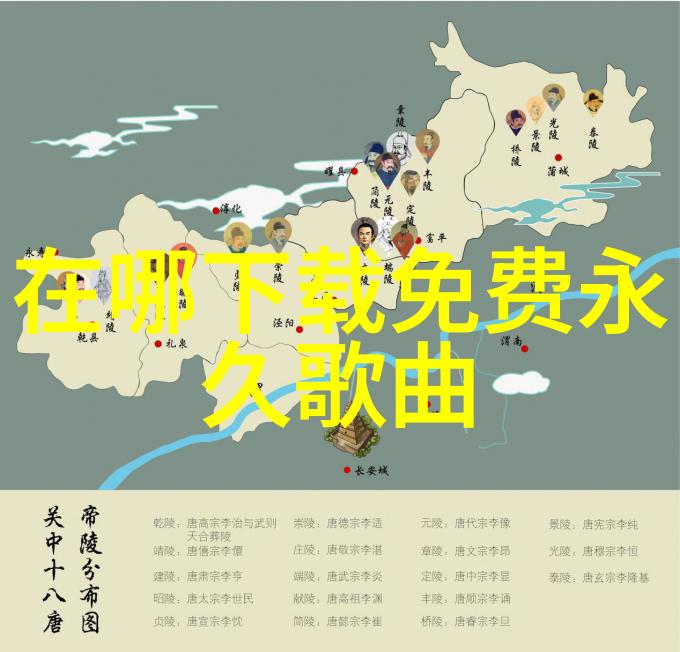 泪水编织的挽回写给情人的最动人心弦信件