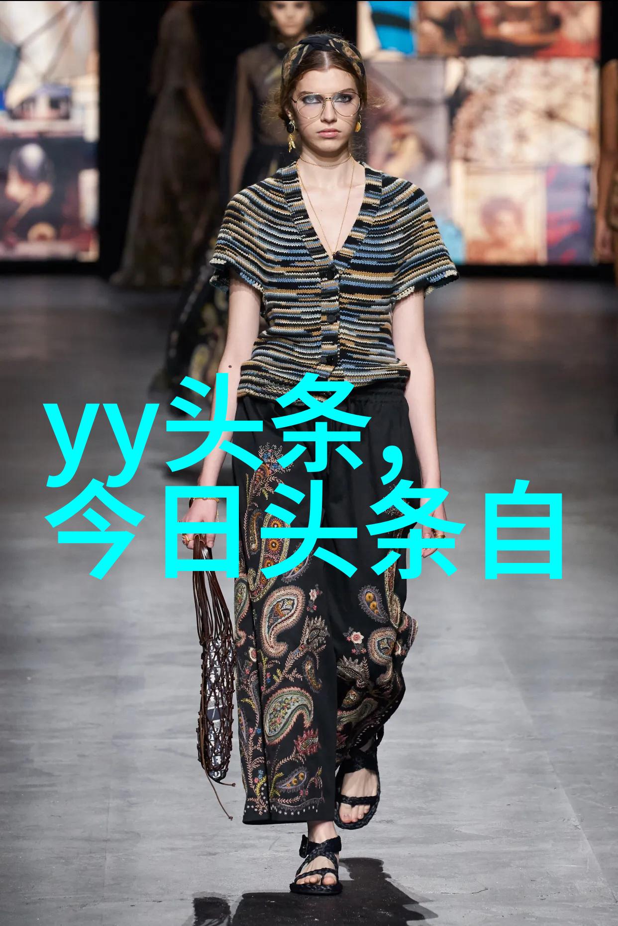 百度头条新闻全球首例人工智能律师取得成功人工智能法务革新
