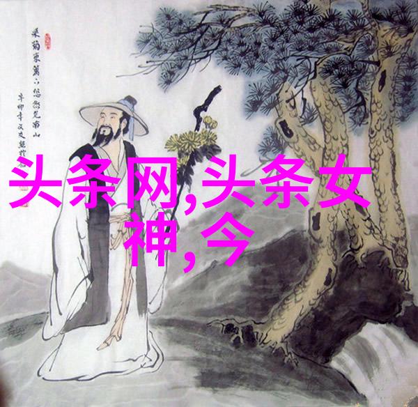 金瓶梅淫靡之恋的银幕诠释