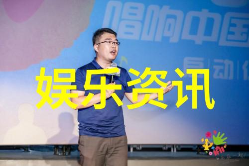 国精产品48X国精产品我是怎么品出好货的