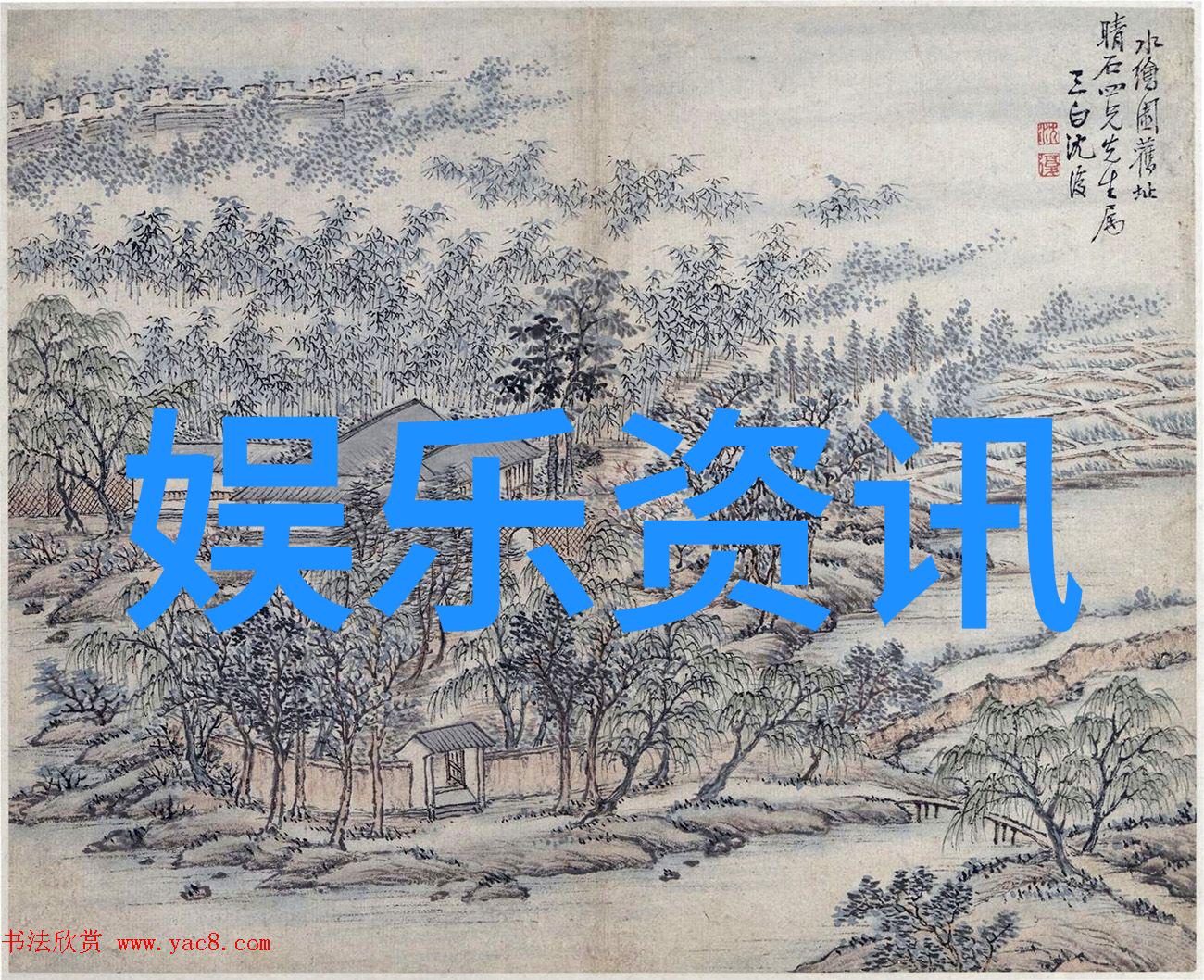 镜头下的灵魂写真艺术摄影的抽象探索