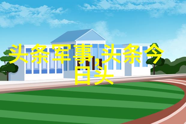 娱乐圈的孤狼邓伦之退场谜团