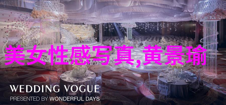 走进南宁的现代都市风情广西综艺旅游频道有何新发现
