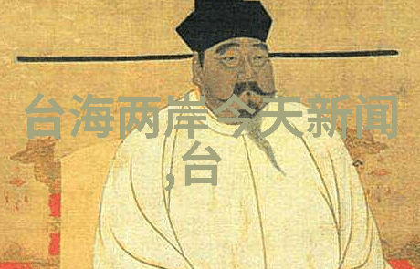 班级每人C了我半小时班长被轮流当班长的不愉快经历